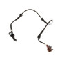 Standard Ignition ABS Wheel Speed Sensor P/N:ALS1445
