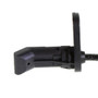 Standard Ignition ABS Wheel Speed Sensor P/N:ALS1445