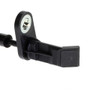 Standard Ignition ABS Wheel Speed Sensor P/N:ALS1445