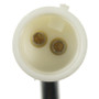 Standard Ignition ABS Wheel Speed Sensor P/N:ALS1446