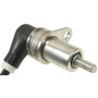 Standard Ignition ABS Wheel Speed Sensor P/N:ALS1446