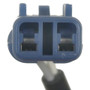 Standard Ignition ABS Wheel Speed Sensor P/N:ALS1453