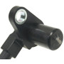 Standard Ignition ABS Wheel Speed Sensor P/N:ALS1455