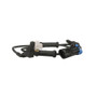 Standard Ignition ABS Wheel Speed Sensor P/N:ALS1463