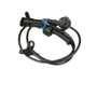 Standard Ignition ABS Wheel Speed Sensor P/N:ALS1464