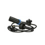 Standard Ignition ABS Wheel Speed Sensor P/N:ALS1464