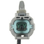 Standard Ignition ABS Wheel Speed Sensor P/N:ALS1491