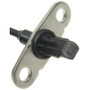 Standard Ignition ABS Wheel Speed Sensor P/N:ALS1491