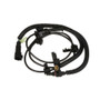Standard Ignition ABS Wheel Speed Sensor P/N:ALS1500