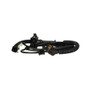 Standard Ignition ABS Wheel Speed Sensor P/N:ALS1500