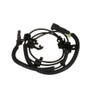 Standard Ignition ABS Wheel Speed Sensor P/N:ALS1500