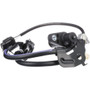 Standard Ignition ABS Wheel Speed Sensor P/N:ALS1501