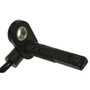 Standard Ignition ABS Wheel Speed Sensor P/N:ALS1550