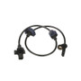 Standard Ignition ABS Wheel Speed Sensor P/N:ALS1556