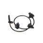 Standard Ignition ABS Wheel Speed Sensor P/N:ALS1556