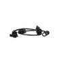 Standard Ignition ABS Wheel Speed Sensor P/N:ALS1556