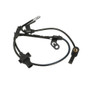 Standard Ignition ABS Wheel Speed Sensor P/N:ALS1557