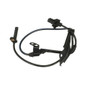 Standard Ignition ABS Wheel Speed Sensor P/N:ALS1557