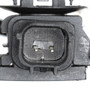 Standard Ignition ABS Wheel Speed Sensor P/N:ALS1557