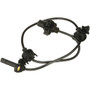 Standard Ignition ABS Wheel Speed Sensor P/N:ALS1558