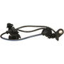Standard Ignition ABS Wheel Speed Sensor P/N:ALS1558