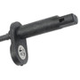 Standard Ignition ABS Wheel Speed Sensor P/N:ALS1558
