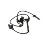 Standard Ignition ABS Wheel Speed Sensor P/N:ALS1559