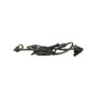 Standard Ignition ABS Wheel Speed Sensor P/N:ALS1559