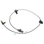 Standard Ignition ABS Wheel Speed Sensor P/N:ALS1560