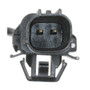 Standard Ignition ABS Wheel Speed Sensor P/N:ALS1560