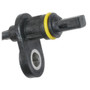 Standard Ignition ABS Wheel Speed Sensor P/N:ALS1560