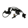 Standard Ignition ABS Wheel Speed Sensor P/N:ALS1564
