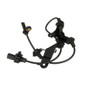Standard Ignition ABS Wheel Speed Sensor P/N:ALS1564