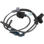 Standard Ignition ABS Wheel Speed Sensor P/N:ALS1568