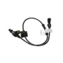 Standard Ignition ABS Wheel Speed Sensor P/N:ALS157
