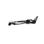Standard Ignition ABS Wheel Speed Sensor P/N:ALS157