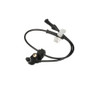 Standard Ignition ABS Wheel Speed Sensor P/N:ALS157