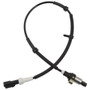 Standard Ignition ABS Wheel Speed Sensor P/N:ALS159