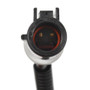 Standard Ignition ABS Wheel Speed Sensor P/N:ALS159