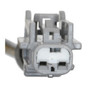 Standard Ignition ABS Wheel Speed Sensor P/N:ALS1594