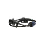 Standard Ignition ABS Wheel Speed Sensor P/N:ALS1598