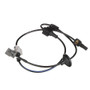 Standard Ignition ABS Wheel Speed Sensor P/N:ALS1601