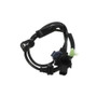 Standard Ignition ABS Wheel Speed Sensor P/N:ALS1602