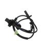 Standard Ignition ABS Wheel Speed Sensor P/N:ALS1602