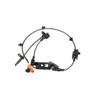 Standard Ignition ABS Wheel Speed Sensor P/N:ALS1603