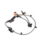 Standard Ignition ABS Wheel Speed Sensor P/N:ALS1603