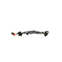 Standard Ignition ABS Wheel Speed Sensor P/N:ALS1605