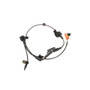 Standard Ignition ABS Wheel Speed Sensor P/N:ALS1605