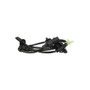 Standard Ignition ABS Wheel Speed Sensor P/N:ALS1608