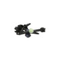 Standard Ignition ABS Wheel Speed Sensor P/N:ALS1608